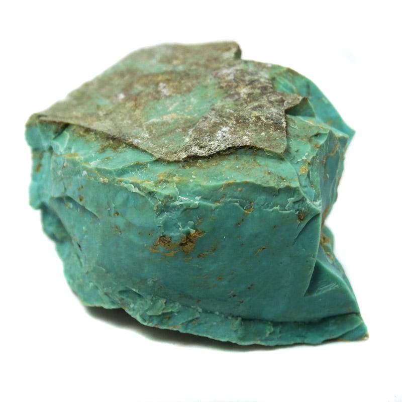Бирюза