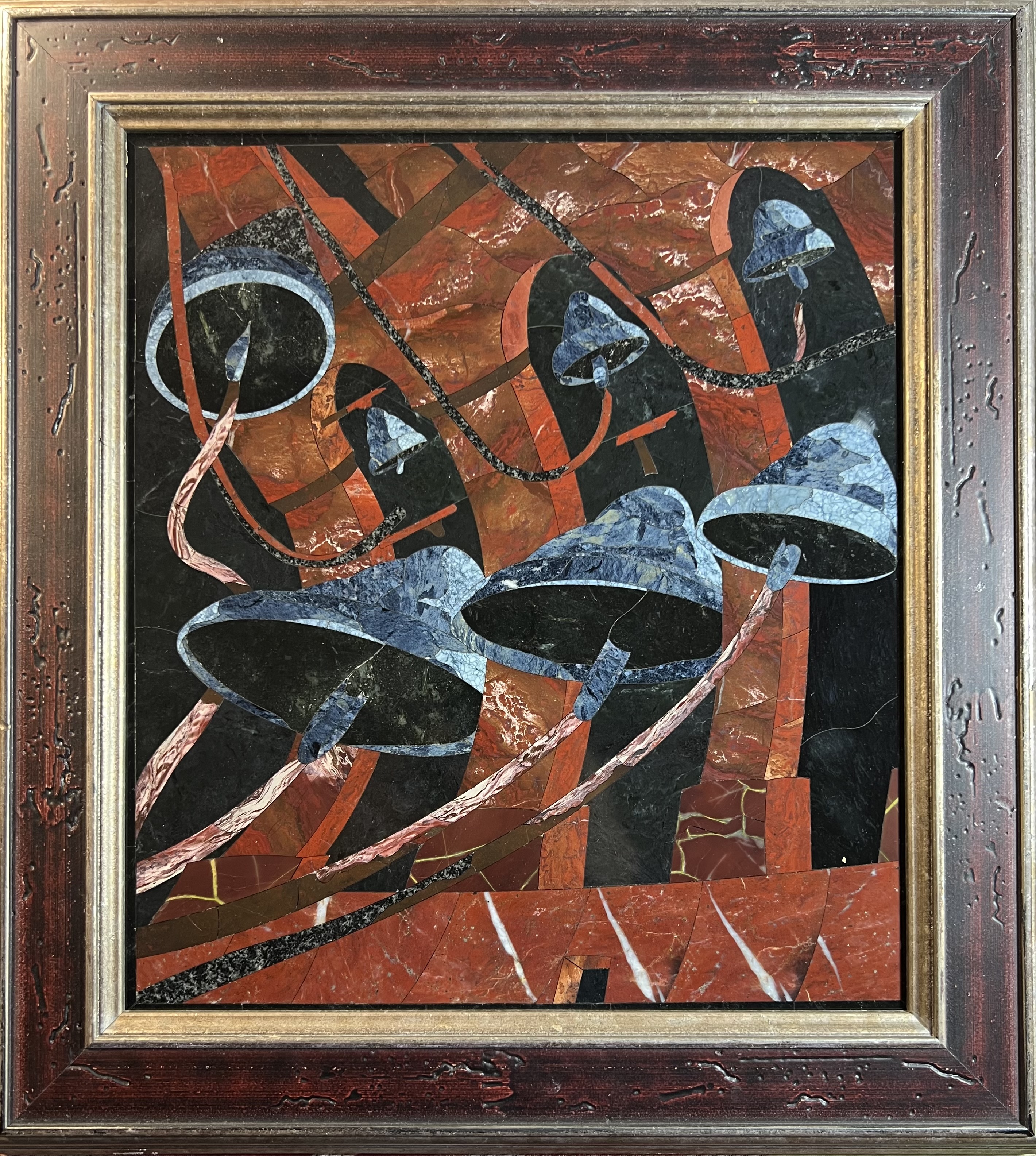 Колокола