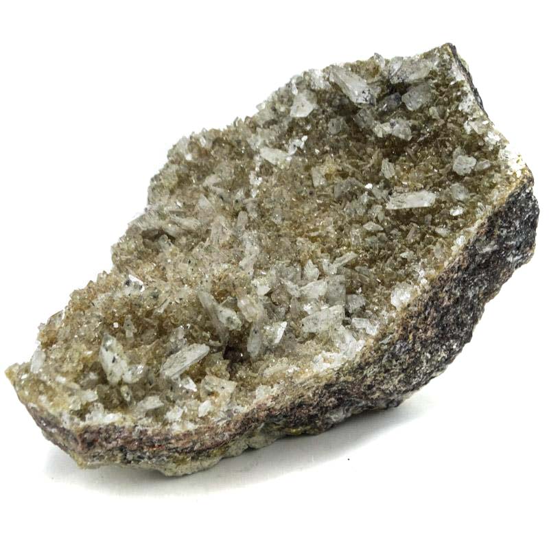 Гемиморфит