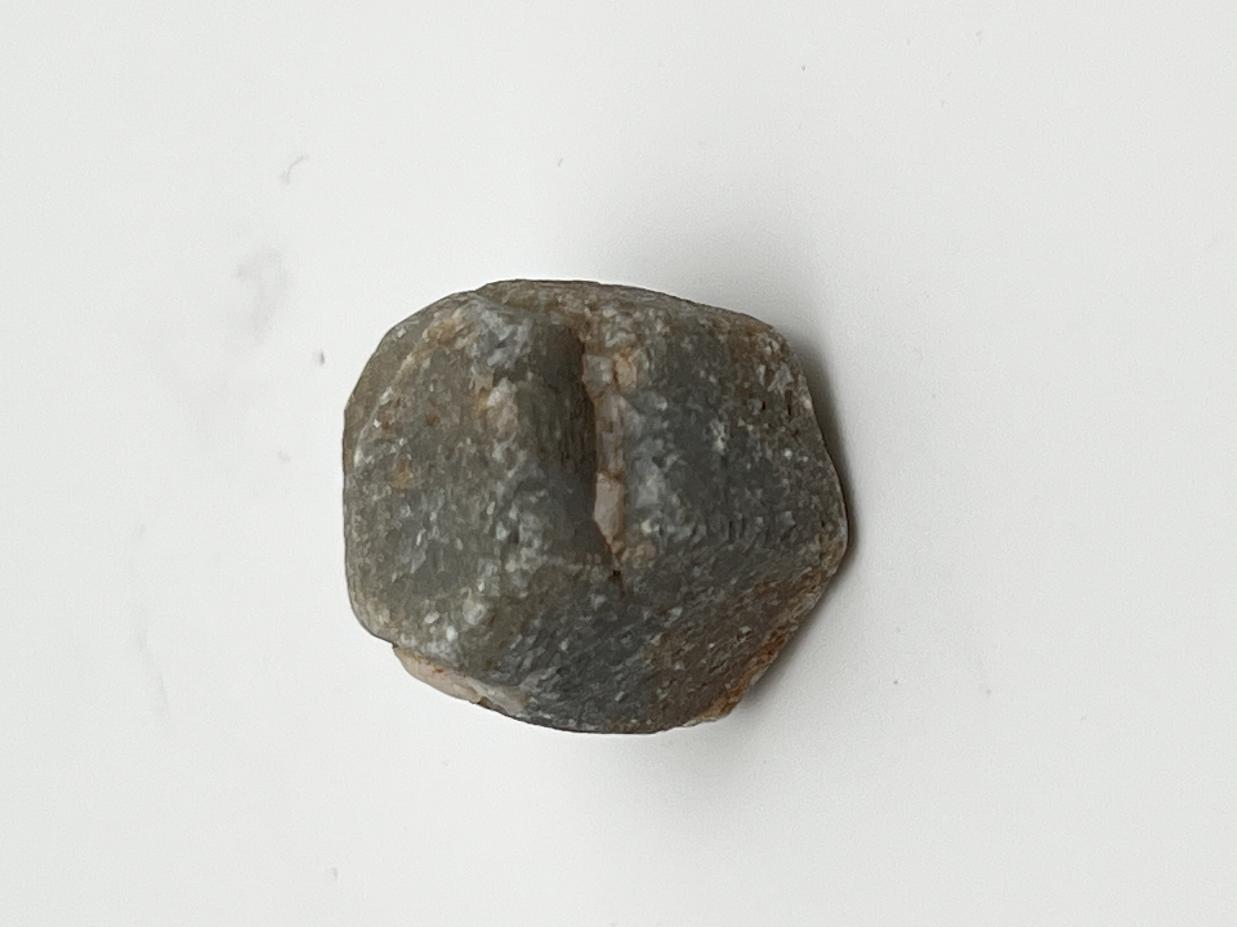 Корунд синий