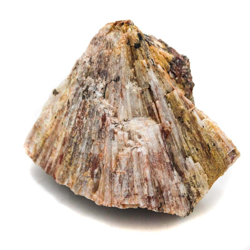 Берилл(Красно) солнце 22-41-11