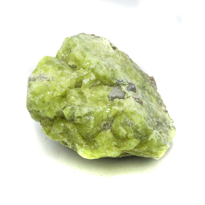 Сера(Водино) 23-36-10