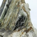Циннвальдит кристалл (Пертимо) 