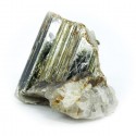 Циннвальдит кристалл (Пертимо) 