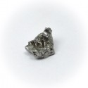 Метеорит_(Кампо-дель-Сьело)