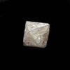 Бета кварц 23БАЮ-40-32
