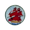 Мозаичная миниатюра № 39 24-10-78