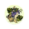 Мозаичная миниатюра № 92 24-10-59