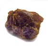 Кокимбит (Alcaparrosa Mine, Sierra Corda, Antofagasta, Чили) 24БАЮ-19-29