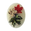 Мозаичная миниатюра № 163 24-10-27