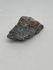 Азурмалахит (м-ние Рубцовское) № 1 22БАЮ-32-19
