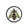 Мозаичная миниатюра № 62 24-10-67