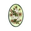 Мозаичная миниатюра №239 24-10-7
