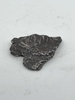 Метеорит (Сихотэ-Алинь)