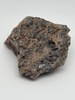 Рутил (Маук)