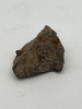 Метеорит Хондрит (Царев)